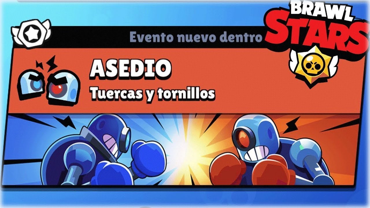 Atraco neumáticos maniáticos