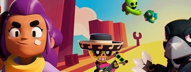 modo vertical Brawl Stars